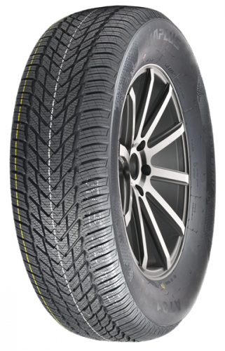 185/65R15 88H Aplus A701 185/65R15 88H Aplus A701