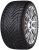 245/40R20 99W Gripmax SureGrip A/S 245/40R20 99W Gripmax SureGrip A/S