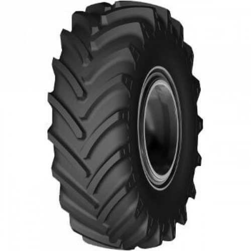 240/70 R16 104A8 (104B) Linglong LR7000 TL