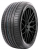 215/55R17 98W Compasal Blazer UHP II