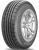 215/70R16 100H Prinx HH2 HiCity