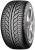 285/40R23 111V Yokohama Parada Spec-X (PA02) 285/40R23 111V Yokohama Parada Spec-X (PA02)