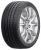 205/50R17 93W Fortune FSR-701 205/50R17 93W Fortune FSR-701