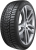 265/40R18 101V Hankook winter i cept evo3 x w330 265/40R18 101V Hankook winter i cept evo3 x w330