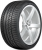 265/45R20 108Y Delinte Desert storm ii ds8 265/45R20 108Y Delinte Desert storm ii ds8