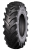 6.5/80-15 96 A6 6 OZKA KNK50 TT 6.5/80-15 96 A6 6 OZKA KNK50 TT