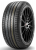 225/55R17 97V Double Star DSU02 225/55R17 97V Double Star DSU02