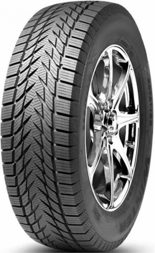 205/70R15 96T Centara Vanti Winter