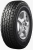 265/60R18 114H Triangle AgileX A/T TR292
