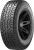 255/60R18 108T Hankook Dynapro AT2 RF11 255/60R18 108T Hankook Dynapro AT2 RF11