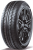 165/70R14 81T Ilink L-Grip66 165/70R14 81T Ilink L-Grip66