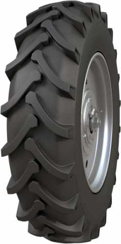 18.4 R34 144A8 8 Nortec TA-03 TT