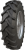 18.4 R34 144A8 8 Nortec TA-03 TT