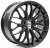NEO 840 8x18 5*114,3 Et:40 Dia:67,1 BLm NEO 840 8x18 5*114,3 Et:40 Dia:67,1 BLm
