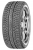 285/35R20 104V Michelin Pilot Alpin 4 N0 ZP 285/35R20 104V Michelin Pilot Alpin 4 N0 ZP