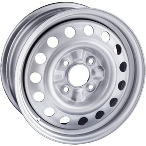 Trebl 64A45R 6x15 4*100 Et:45 Dia:54,1 S