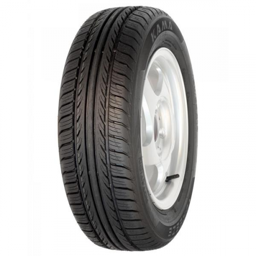 185/65R14 86H Кама 132 BREEZE 185/65R14 86H Кама 132 BREEZE