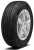 245/40R17 95Y Roadstone N'Fera RU5 245/40R17 95Y Roadstone N'Fera RU5