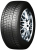 235/55R20 102T Boto WD69