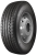 грузовая шина Кама NU 301 215/75 R17.5 126/124M 0pr Универсальная грузовая шина Кама NU 301 215/75 R17.5 126/124M 0pr Универсальная