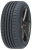 175/60R14 79H Goodride Z-107 ZuperEco