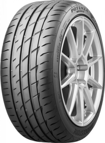 255/45R18 103W Bridgestone Potenza Adrenalin RE004 255/45R18 103W Bridgestone Potenza Adrenalin RE004