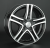 LS wheels LS570 6,5x15 4*114,3 Et:40 Dia:73,1 BKF LS wheels LS570 6,5x15 4*114,3 Et:40 Dia:73,1 BKF