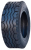 11.5/80-15.3 16 Forerunner IMP700 TL