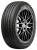 205/60R16 92V Satoya DORO S-63