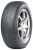 215/45R17 91V Leao iGreen All Season