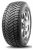225/65R17 106T Linglong Green-Max Winter Grip 225/65R17 106T Linglong Green-Max Winter Grip