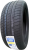 275/50R21 113W Habilead RS26 275/50R21 113W Habilead RS26