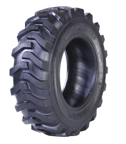 10.5/80-18 12 Toptrust R-4 TL 10.5/80-18 12 Toptrust R-4 TL