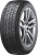 195/55R15 89T Hankook Winter I*Cept W616 195/55R15 89T Hankook Winter I*Cept W616