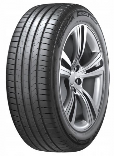 195/45R16 84V Hankook K135 Ventus Prime 4
