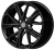 Carwel Грейс 7x18 5*108 Et:36 Dia:60,1 BK Carwel Грейс 7x18 5*108 Et:36 Dia:60,1 BK