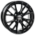 NEO 573 6x15 4*100 Et:40 Dia:67,1 BL NEO 573 6x15 4*100 Et:40 Dia:67,1 BL
