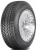 225/55R16 99V Landsail Winter Lander 225/55R16 99V Landsail Winter Lander