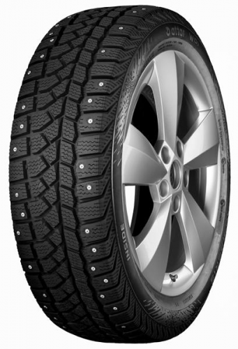 185/70R14 88T Attar W01 185/70R14 88T Attar W01