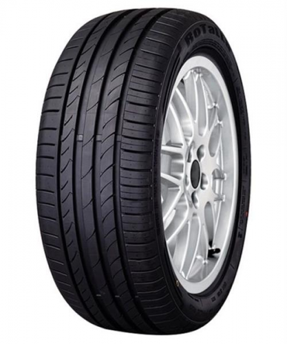 255/40R20 101Y Rotalla Setula S-Rase RU-01 255/40R20 101Y Rotalla Setula S-Rase RU-01