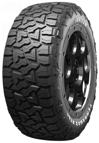 245/70R16 118/115Q Sailun Terramax AT61 245/70R16 118/115Q Sailun Terramax AT61