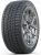 235/65R18 106T Habilead RW501 235/65R18 106T Habilead RW501