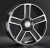 LS wheels LS 1296 8x18 6*139,7 Et:20 Dia:106,1 bkf LS wheels LS 1296 8x18 6*139,7 Et:20 Dia:106,1 bkf