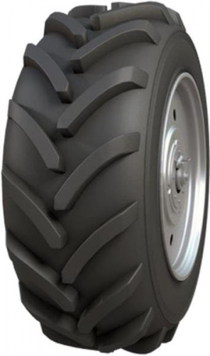 420/70 R24 130/127B 0 Nortec AC 200 TL