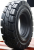 200/50-10 0 Exmile ECLAT