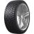 225/60R17 103T Triangle IcelynX TI501 225/60R17 103T Triangle IcelynX TI501