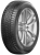 245/45R20 103V Fortune Nivalis Winter Pro 245/45R20 103V Fortune Nivalis Winter Pro