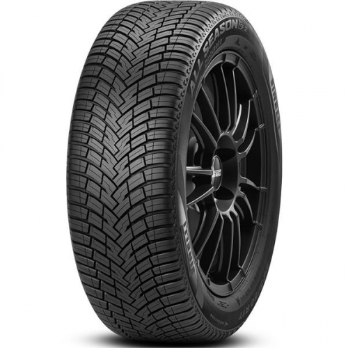 225/60R17 103V Pirelli Cinturato All Season SF 2