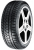 165/60R14 75H Ovation W-588 165/60R14 75H Ovation W-588