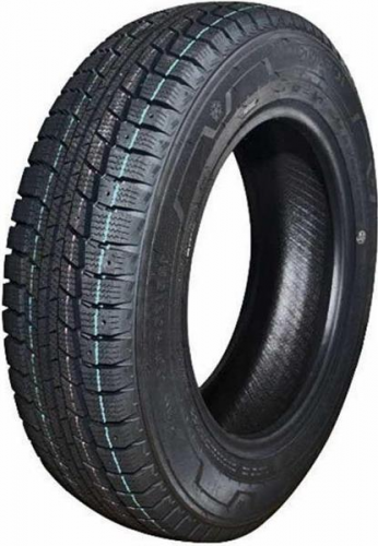185/75R16 104/102Q Triangle LS01 (без шипов) 185/75R16 104/102Q Triangle LS01 (без шипов)